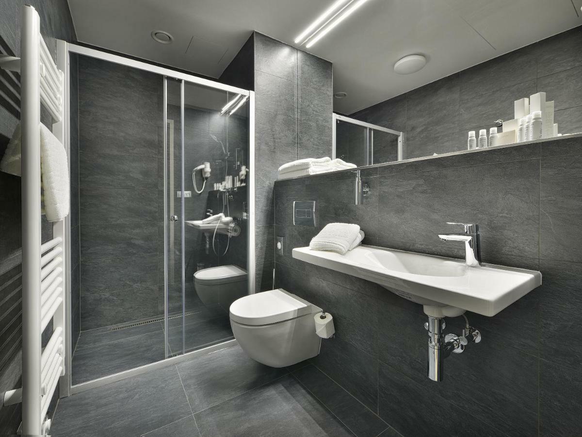 Hotel Ea New Town
